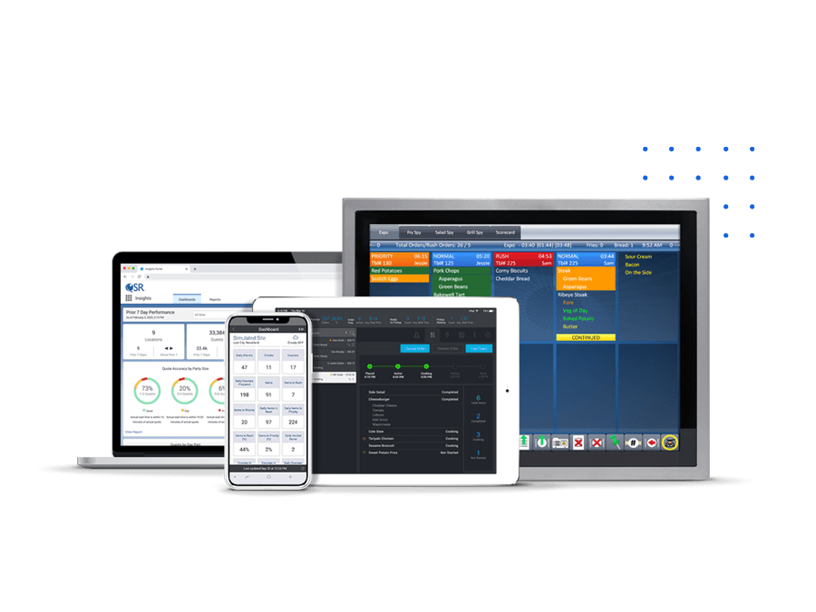 Our-Solutions-1-Feature-Rich
