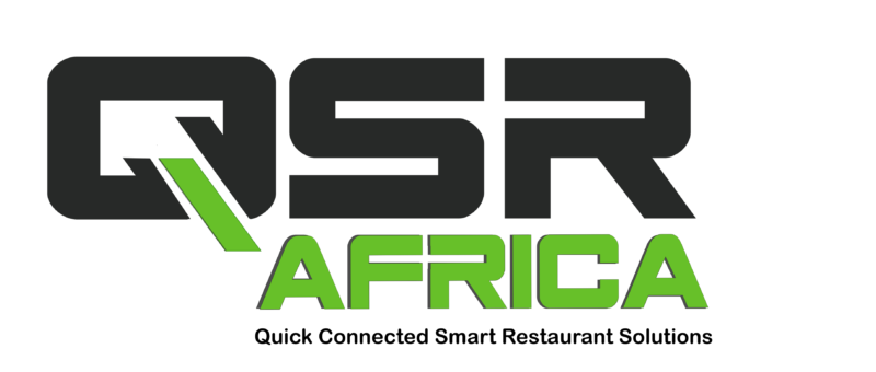 QSR Logo