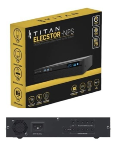 Titan