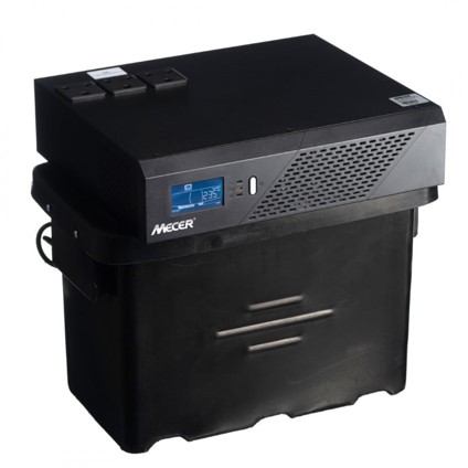 inverter