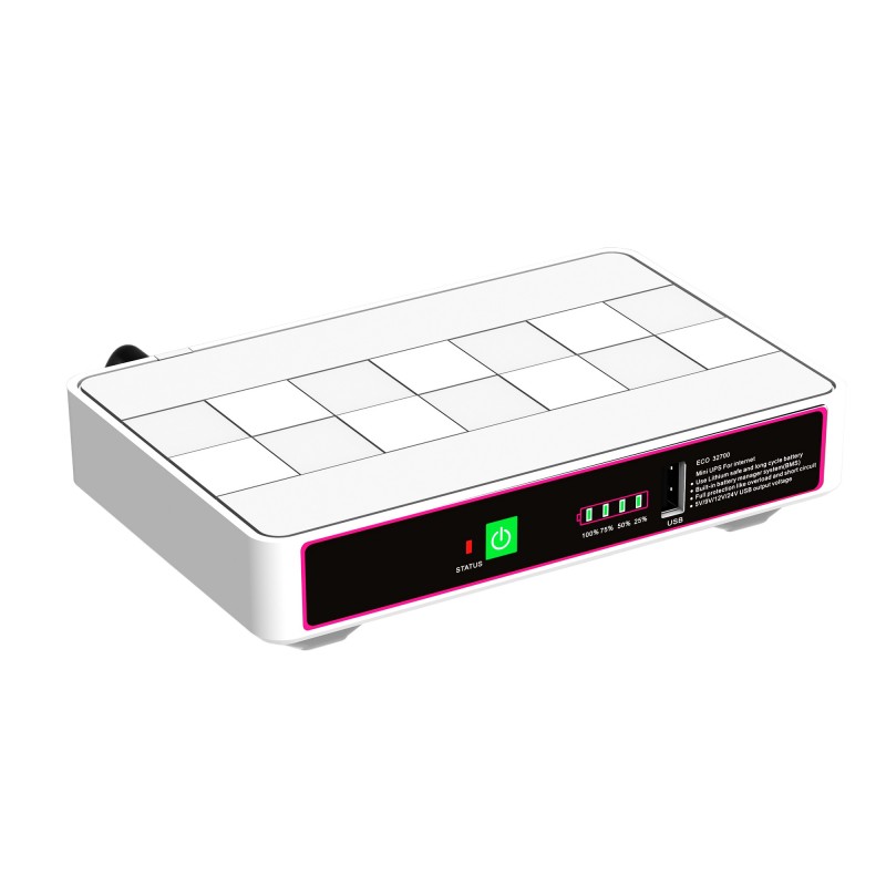 mini-dc-ups-12000mah