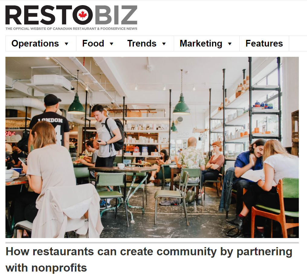 restorbiz