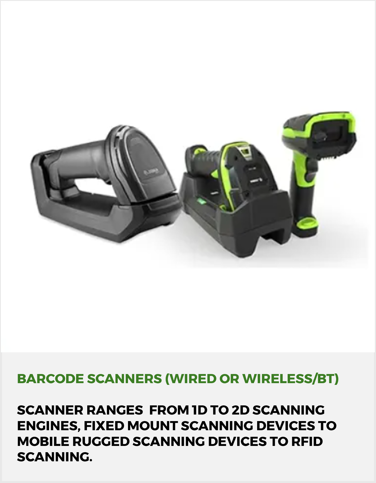 barcode scanner barcode scanner